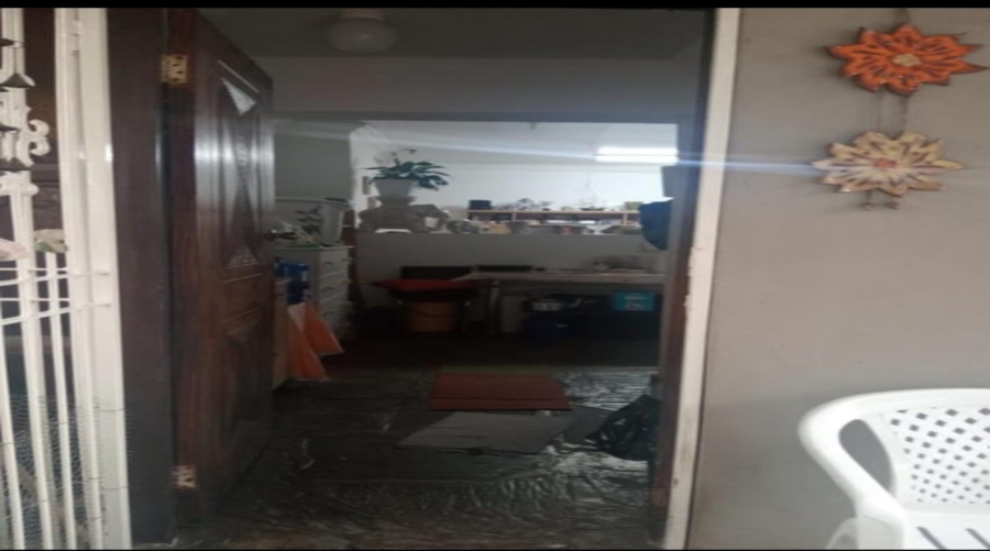 3 Bedroom Property for Sale in Sasolburg Ext 12 Free State